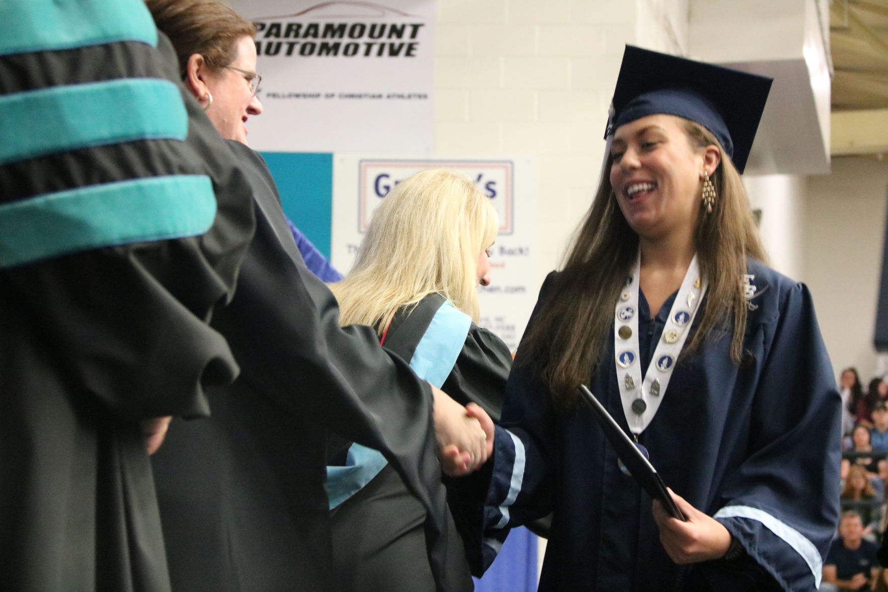 EBHS 2019 Graduation (69).JPG